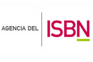 ISBN, el número que sirve como matrícula de tu libro