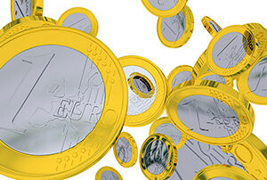 Precio fijo en los libros. Problema o inconveniente