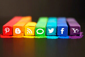 Promocionar un libro - 15 puntos básicos