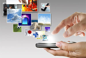 Sumérgete en el mundo literario digital y promociona tu libro