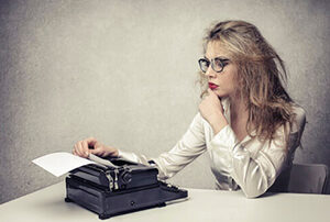 Publicar tu libro ¿Cuál es tu mejor opción de publicación?