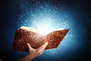 Maquetar un libro para enviar a la imprenta digital