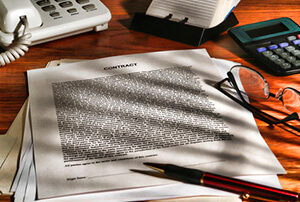 Requisitos legales para publicar un libro ¿Qué debes saber?