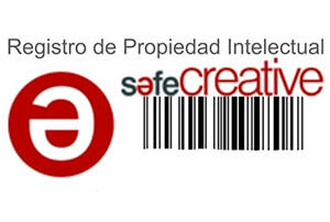 Propiedad intelectual. ¿Es lo mismo que el ISBN?