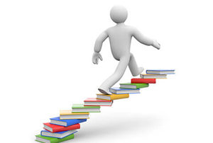 Tipos de editoriales ¿Cómo funcionan? ¿Qué me conviene?